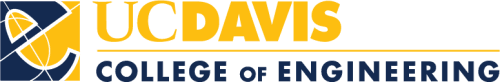 UC Davis College of Engineering