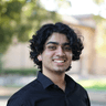 Abhinav Tata