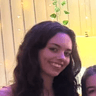 Tess Forstot